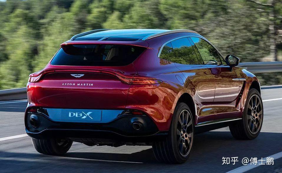 爱游戏入口-阿斯顿马丁碾压威廉姆斯，皮亚斯特里关键制胜