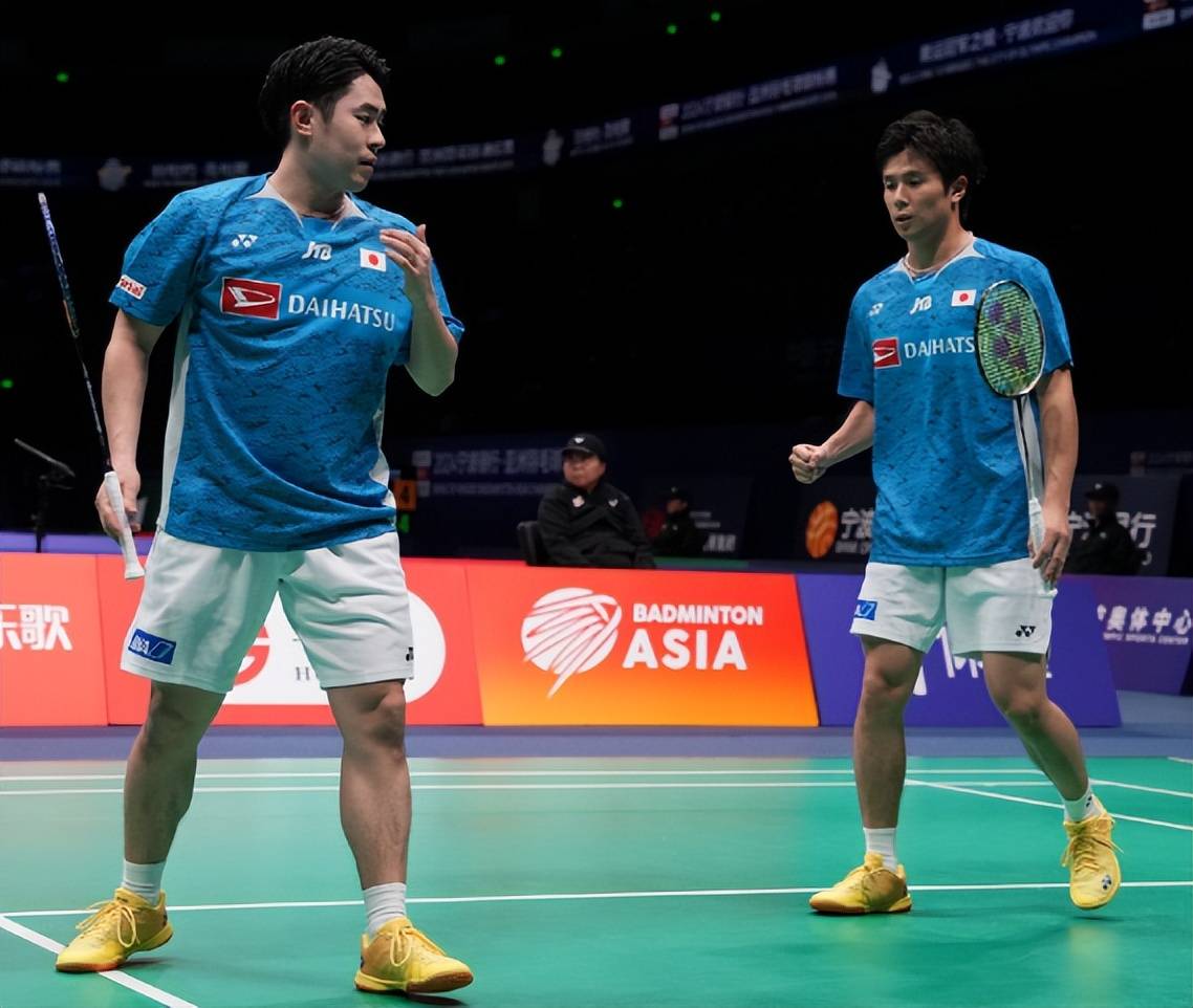 爱游戏体育-中国队逆转丹麦队，安赛龙关键制胜