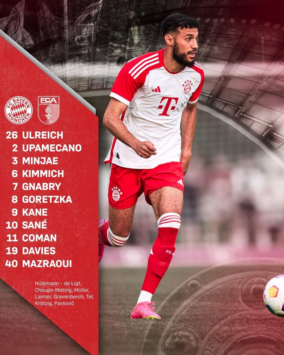 智利轻取瑞士，萨内关键制胜