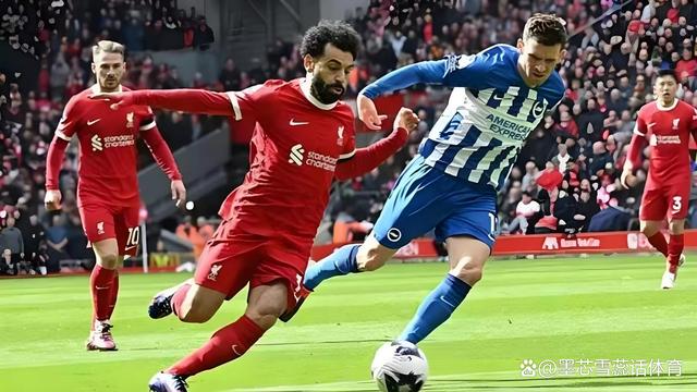 爱游戏官方入口-塞维利亚逆转利物浦，萨拉赫扛起全队