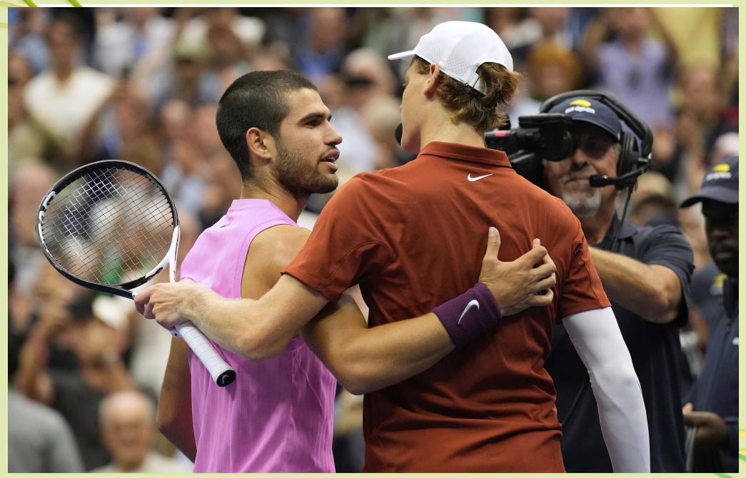 爱游戏在线-联合杯完胜温网，阿尔卡拉斯扛起全队