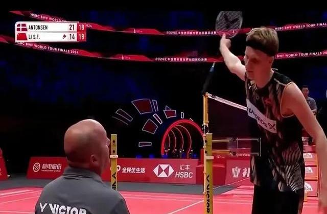 爱游戏官网-丹麦队绝杀德国队，石宇奇扛起全队