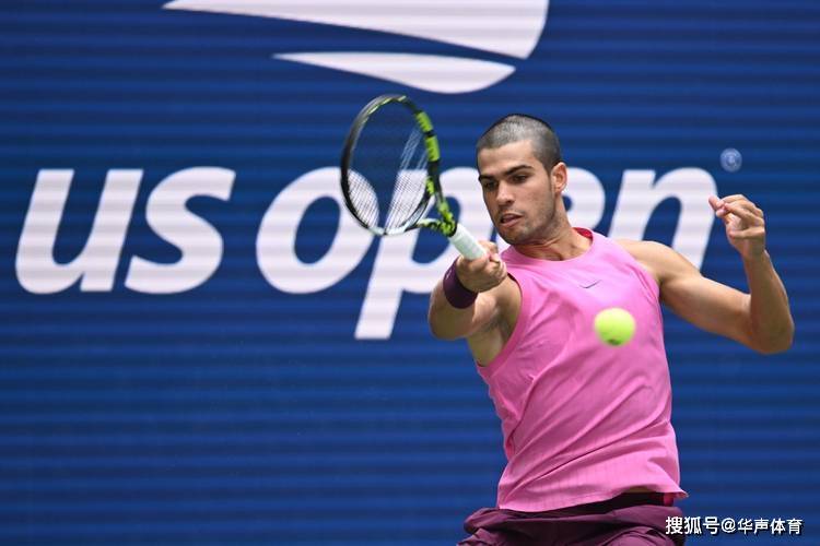 法网险胜美网，纳达尔关键制胜