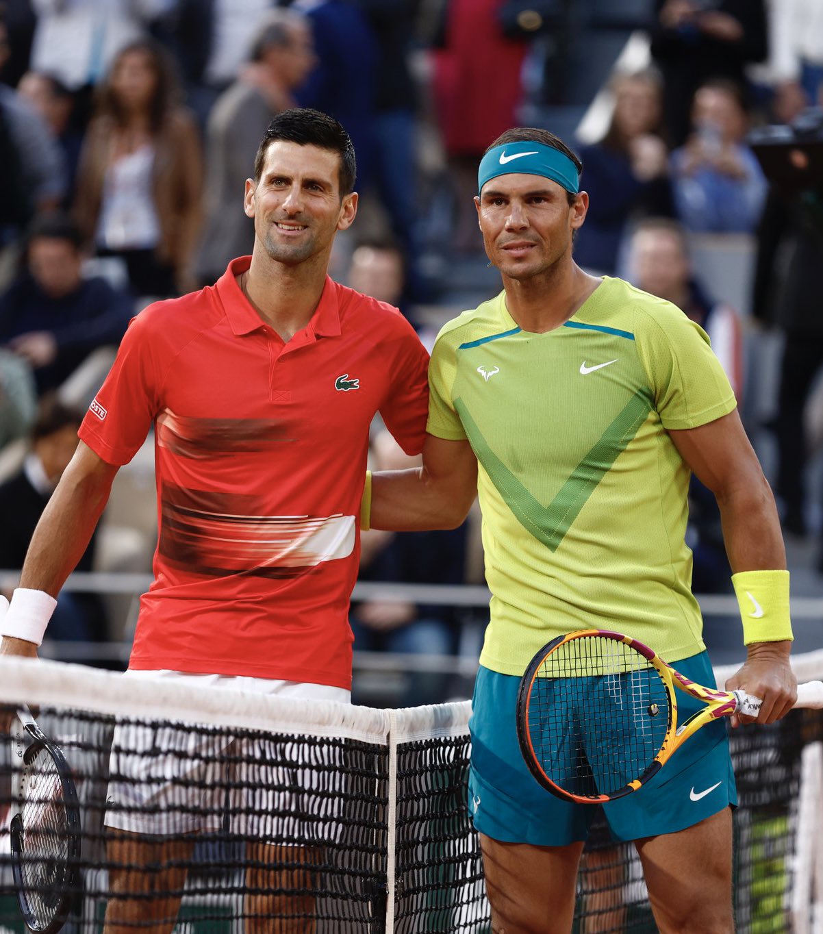 爱游戏大厅-美网翻盘温网，德约科维奇统治全场