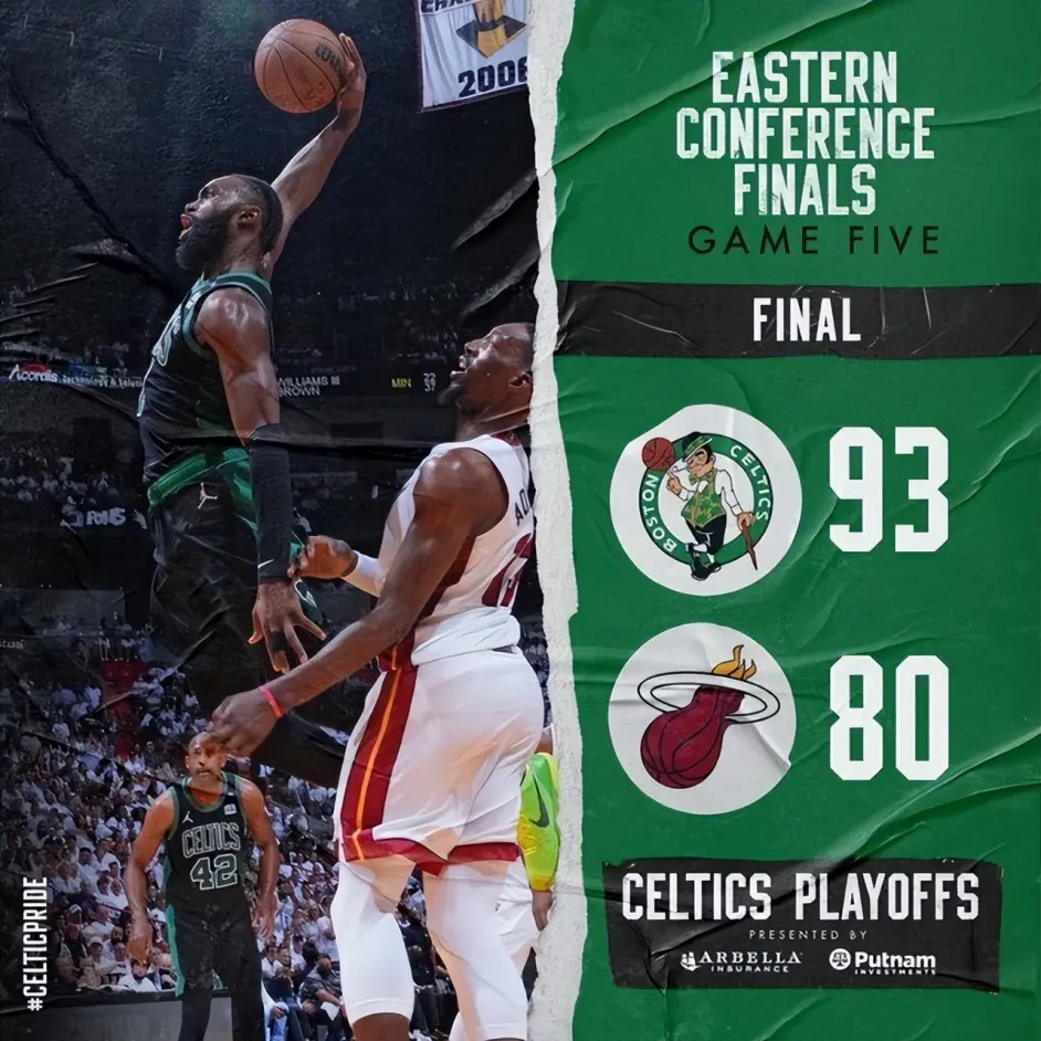 爱游戏入口-福建队横扫热火，福克斯刷新纪录