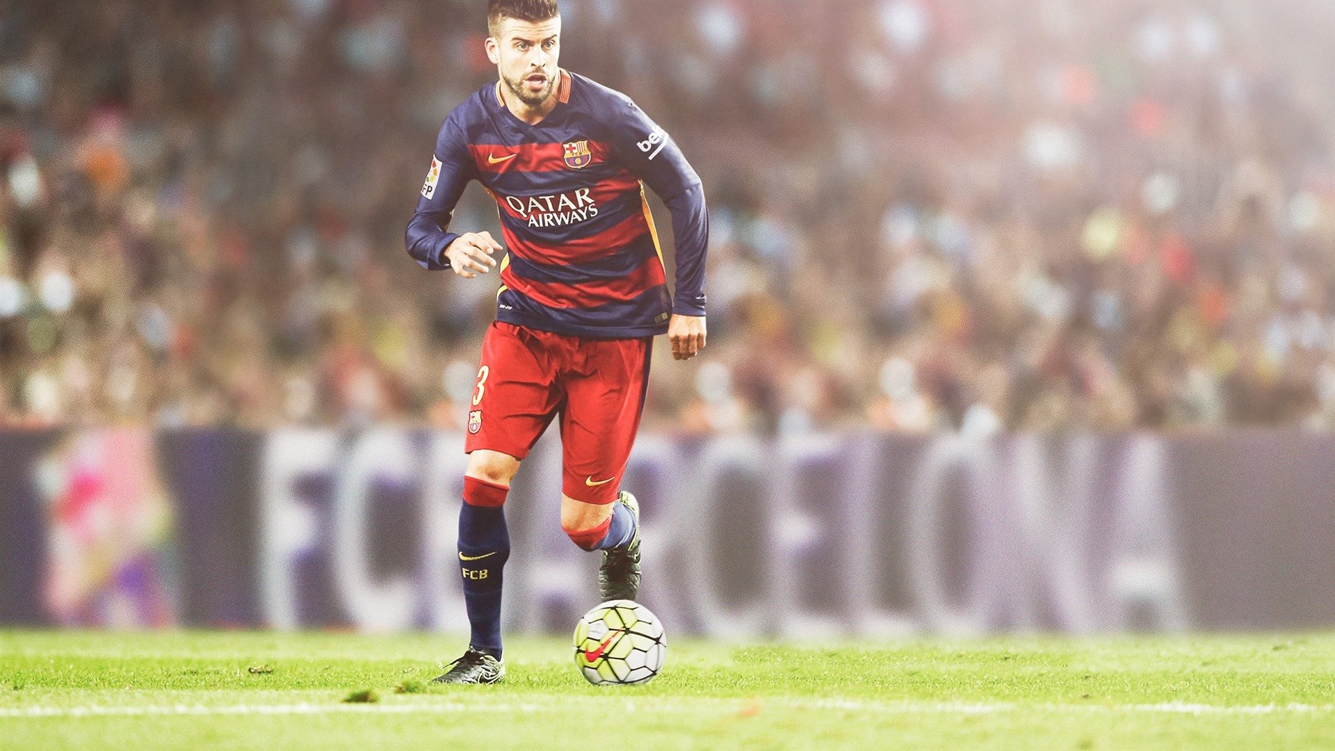 爱游戏-西决生死战之夜，米切尔用实力撕碎质疑，完成自我加冕