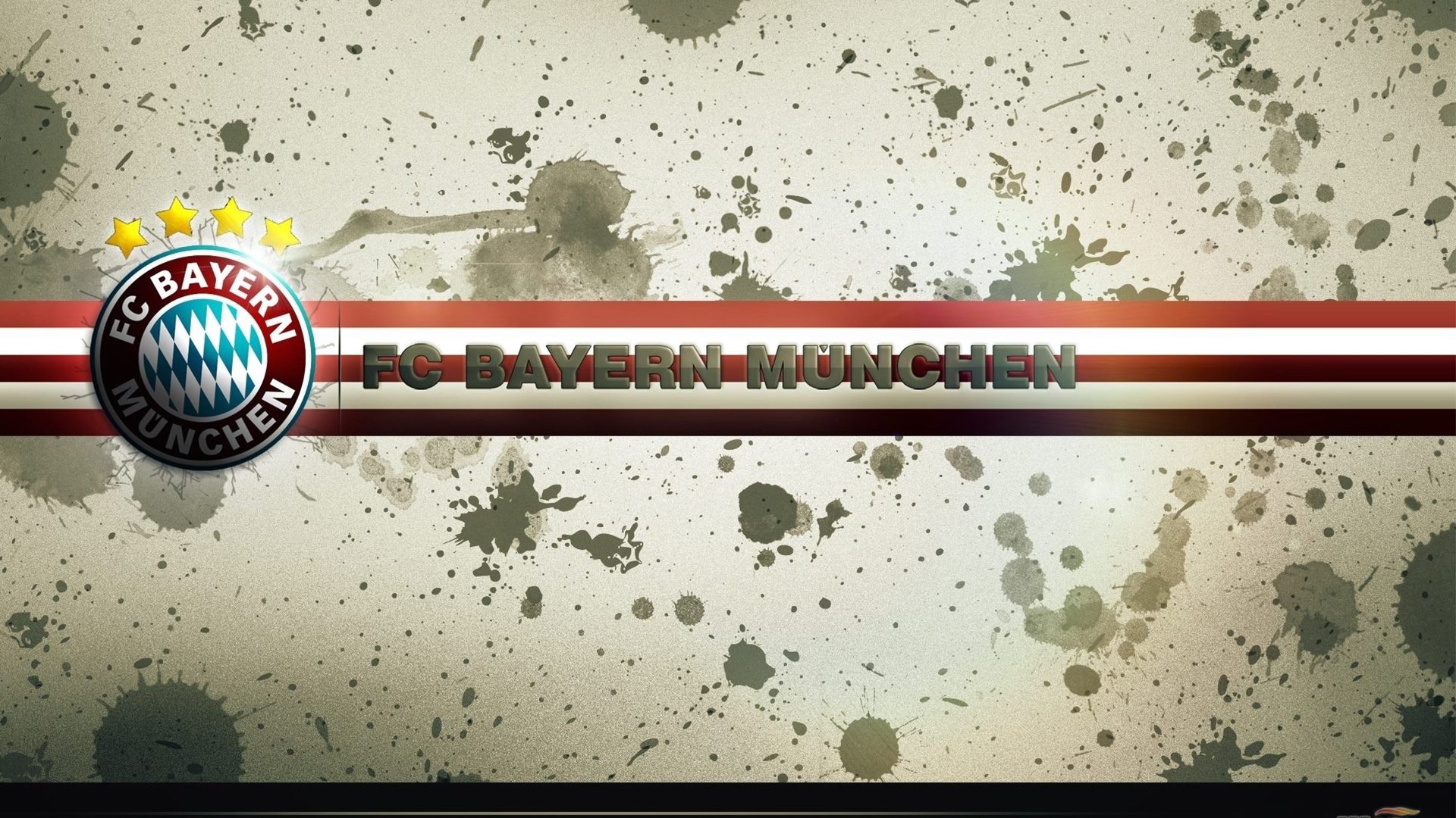 卡马文加爆发改写战局，皇马铁血逆转诠释欧冠DNA