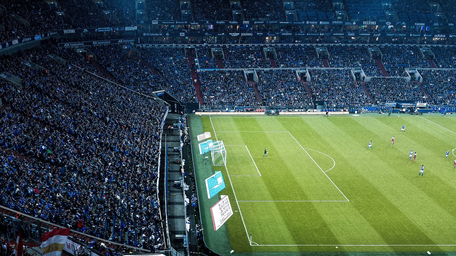 西甲德比与CBA爆冷，体育如何成为时代情绪的镜像？