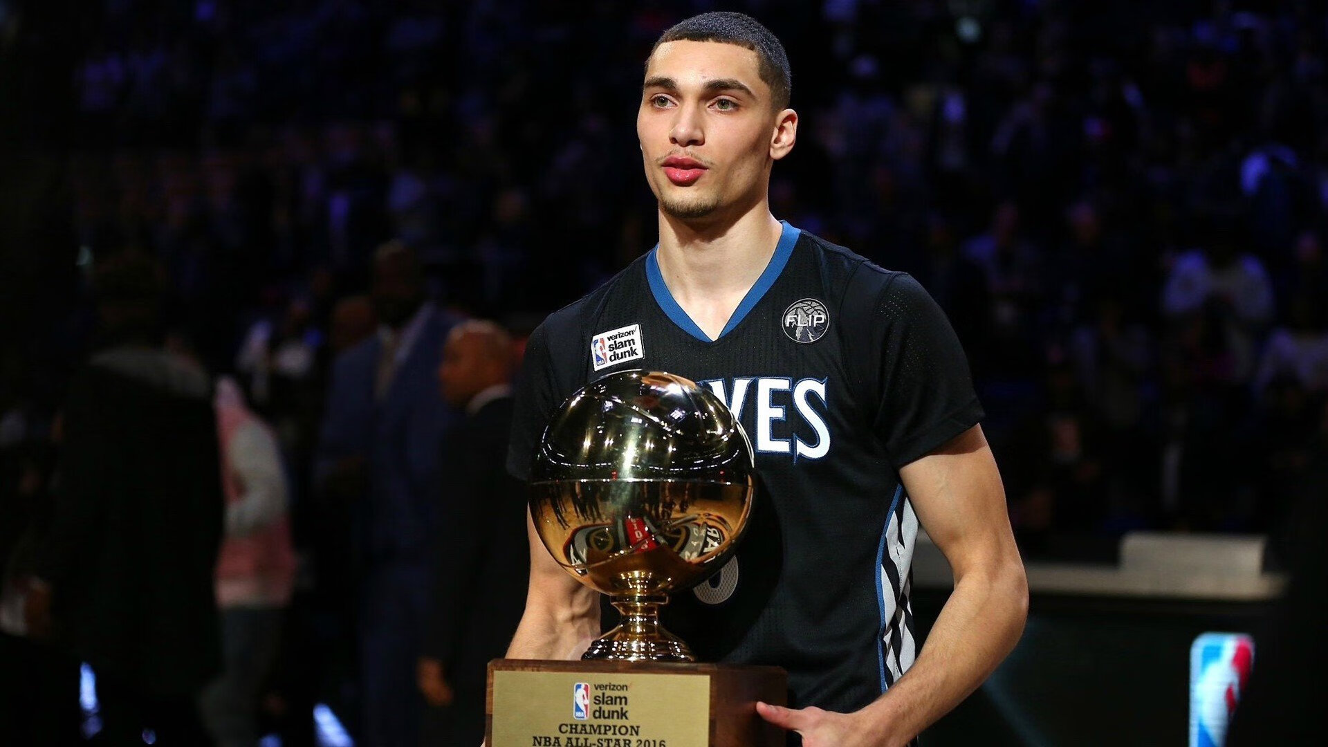 萨拉赫统治级数据背后，当贝蒂斯式足球遇上挪威式防守