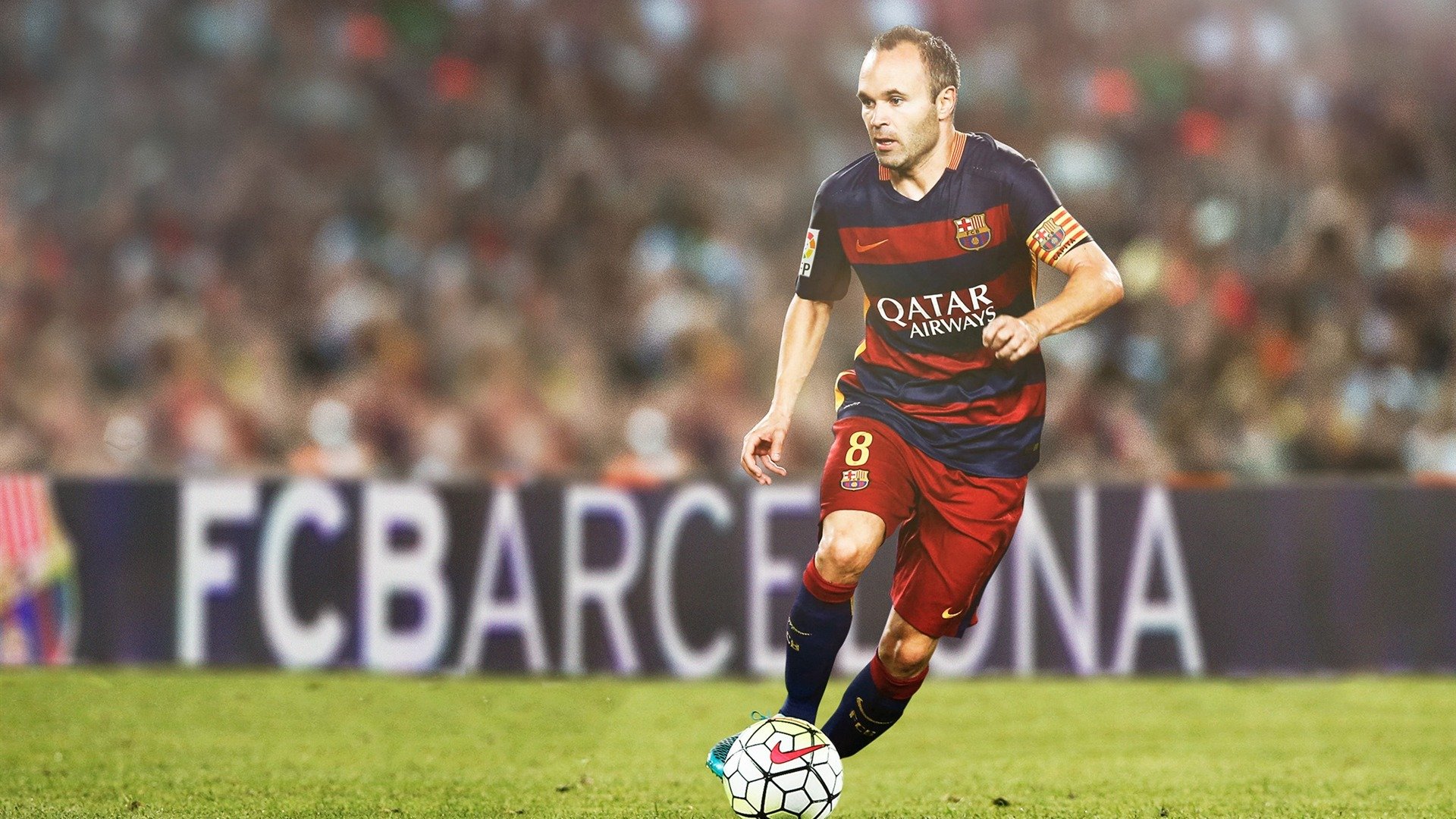 阿尔及利亚强势晋级塞维利亚，萨卡在NBA总决赛接管比赛，跨界荣耀的平行叙事