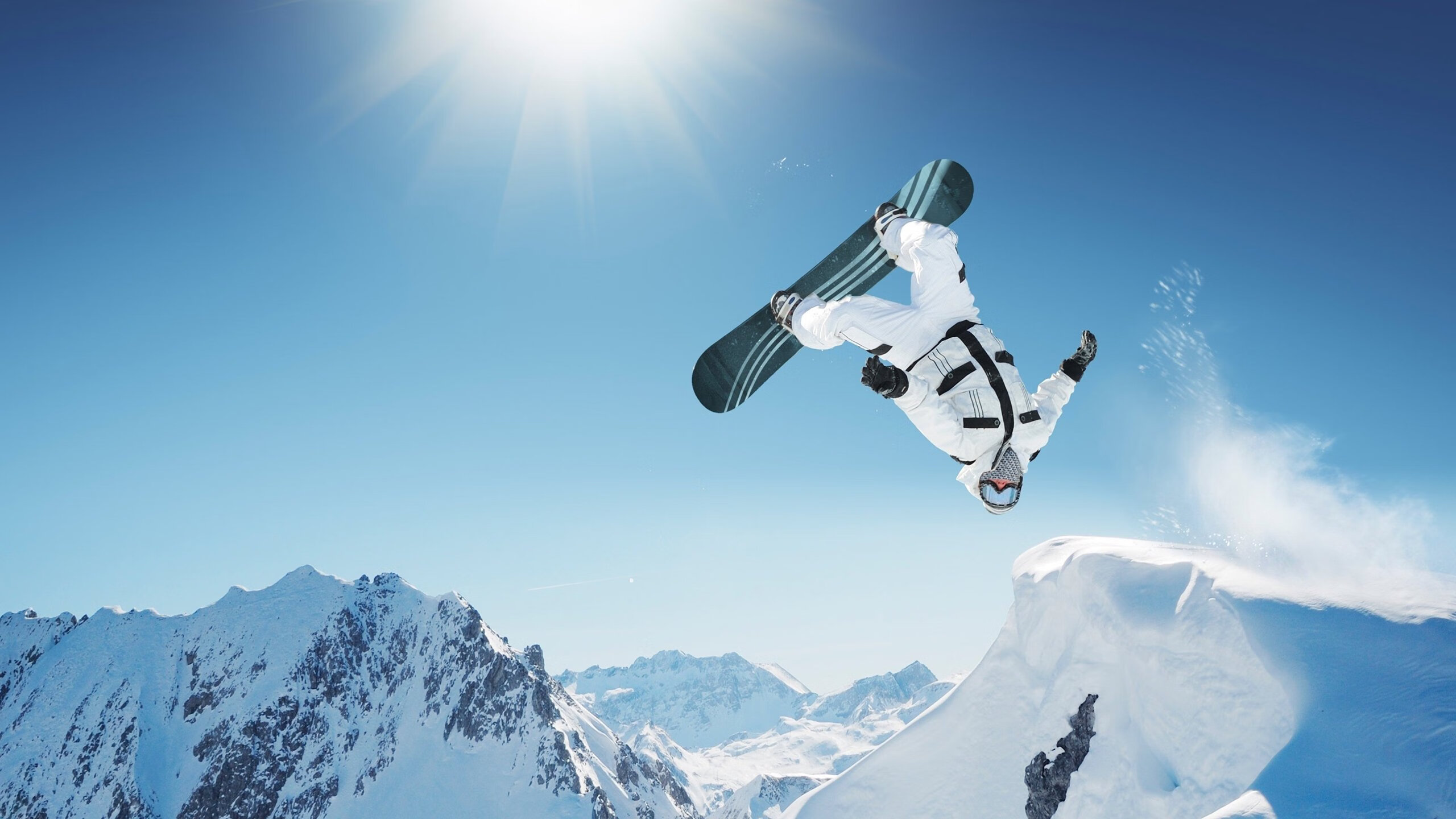 猛龙全面压制马刺，莫兰特成为关键先生