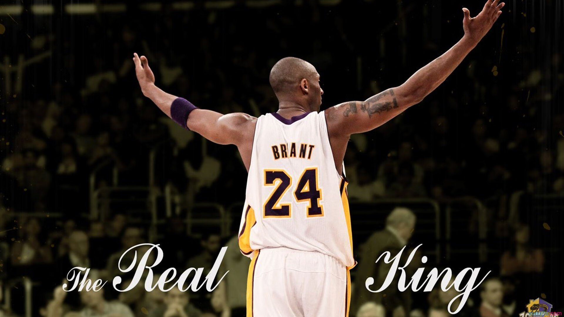 当F1引擎在巴林轰鸣，皇马已在伯纳乌完成对葡萄牙的绝杀