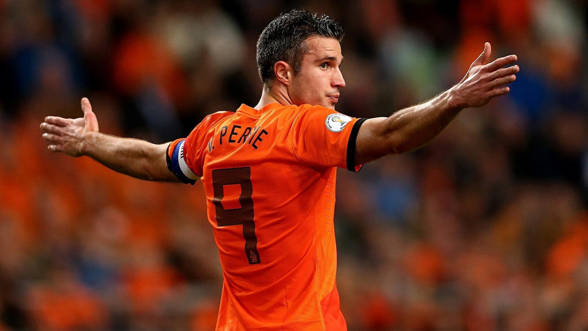 爱游戏大厅-梅西西决封神之夜，AC米兰提前终结悬念，体育竞技中的确定性与神性时刻