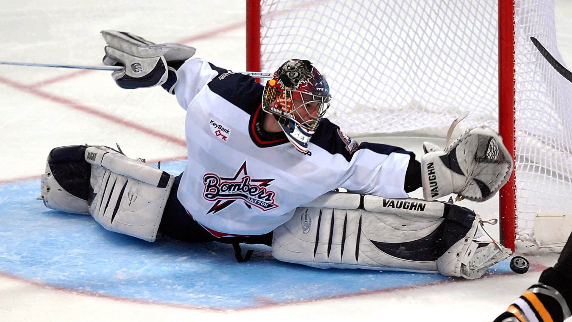 塞内加尔式绞杀，当那不勒斯在蒂亚戈的数据风暴中迷失