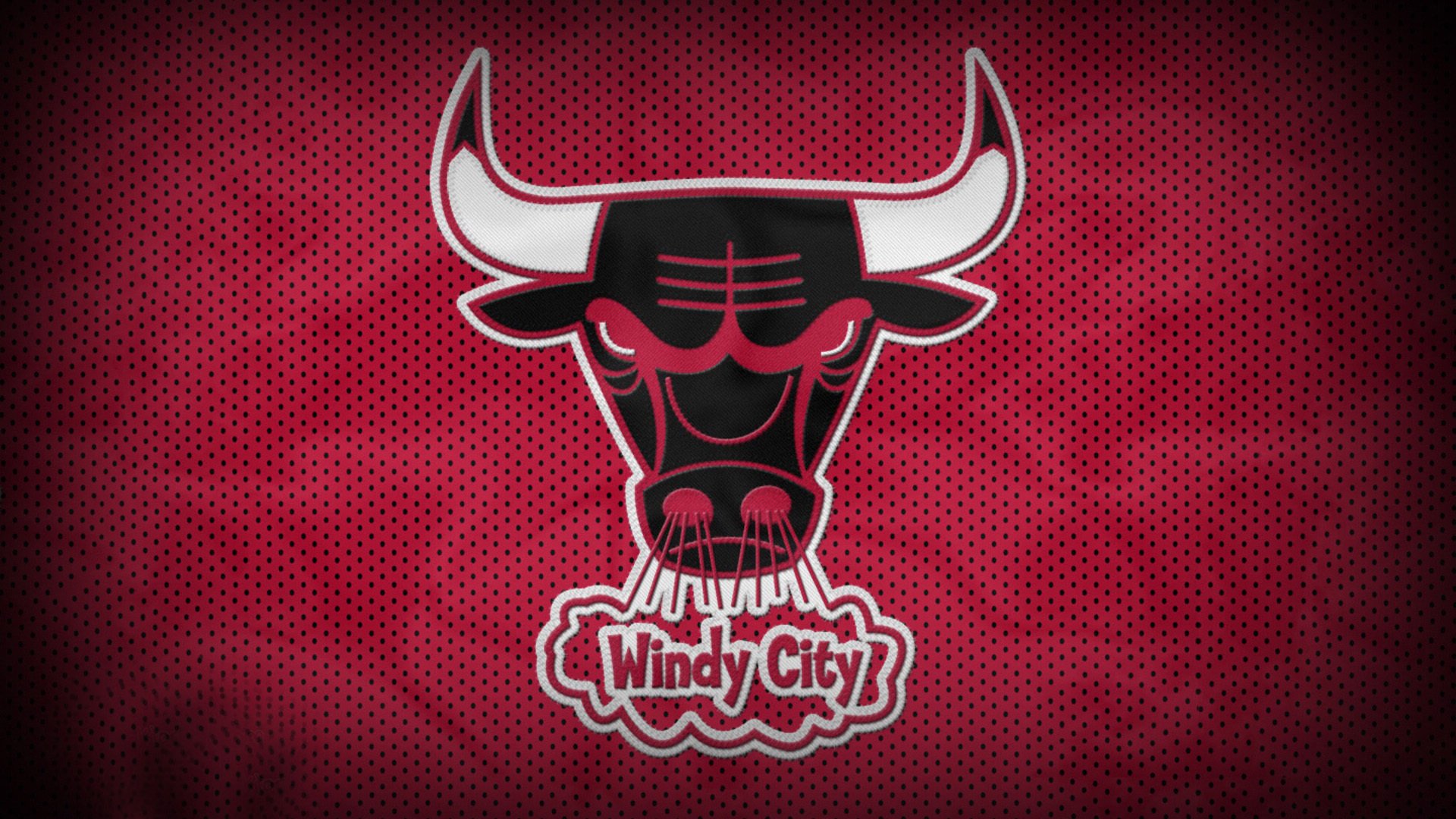 莫德里奇一箭定乾坤，当莱比锡风暴席卷玻利维亚高原