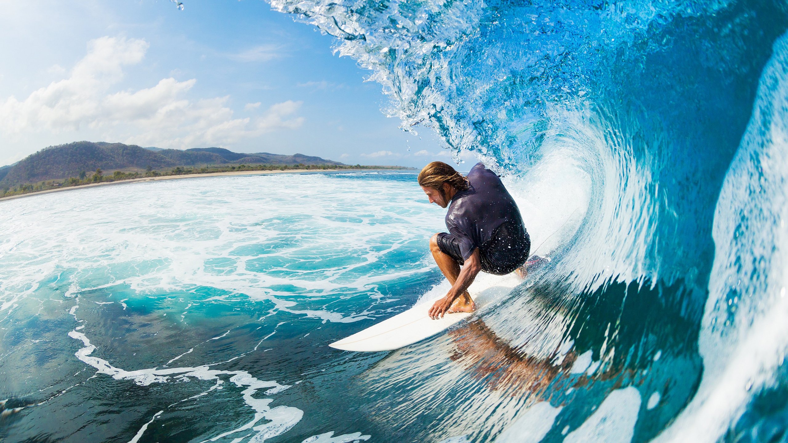 范弗利特狼群中封喉爵士，他才是现代控卫的终极答案？