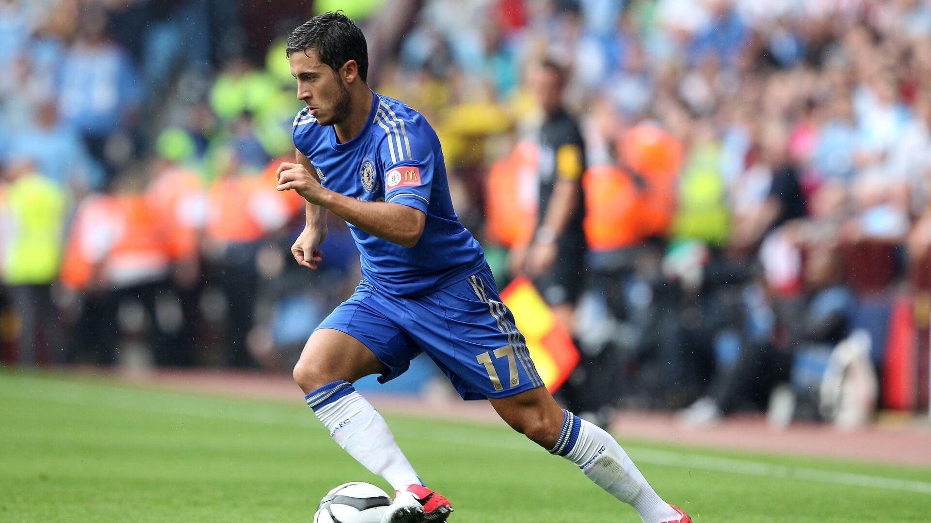 恩比德爆发的背后，是广厦队如何用东方智慧一波带走篮网