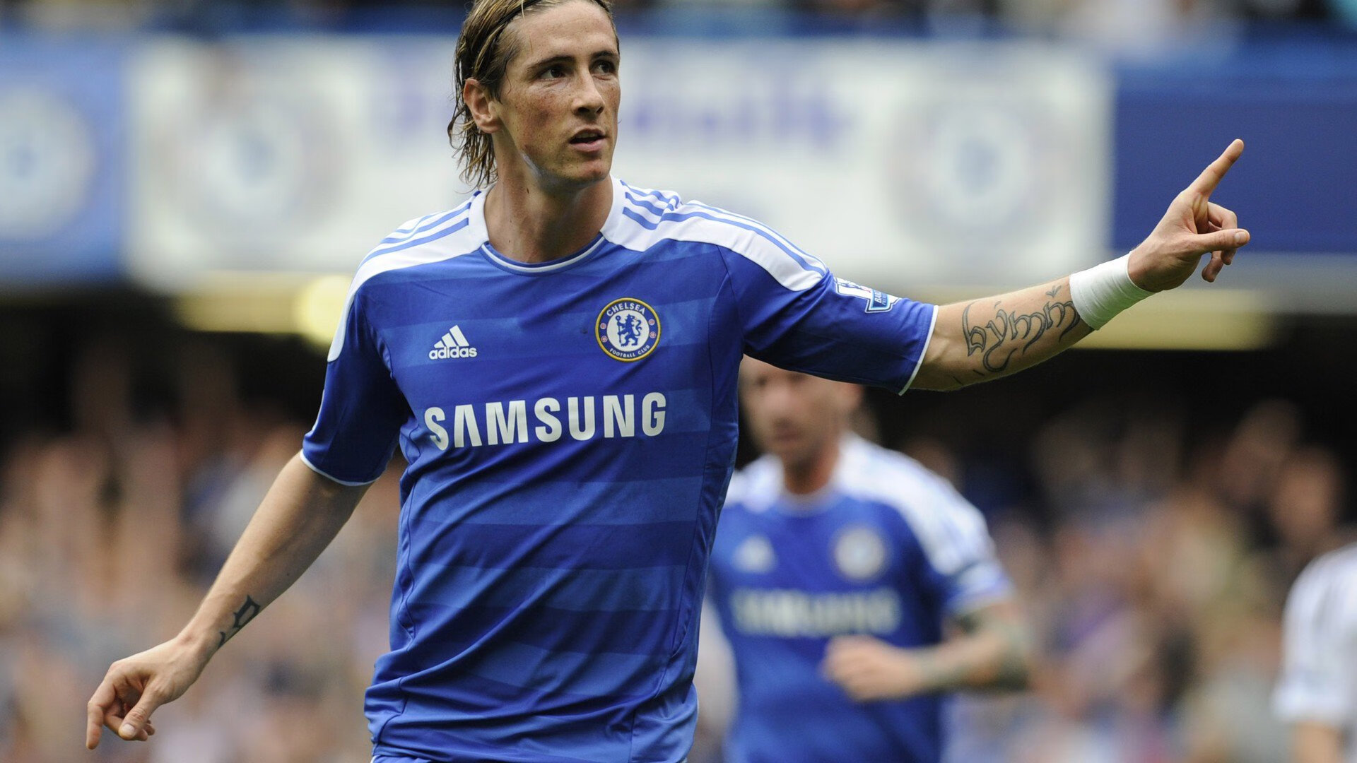 毕尔巴鄂斩落塞维利亚，巴斯托尼在年度焦点之战中接管比赛