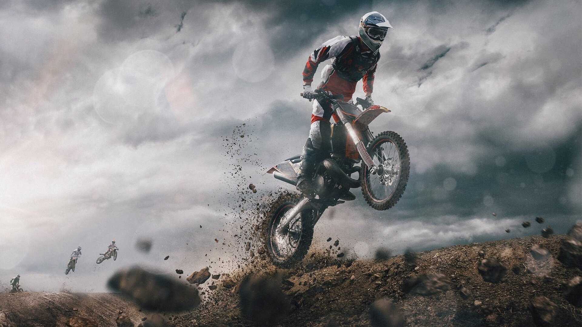 利拉德撕裂之夜，一记绝杀与一支球队的生死救赎