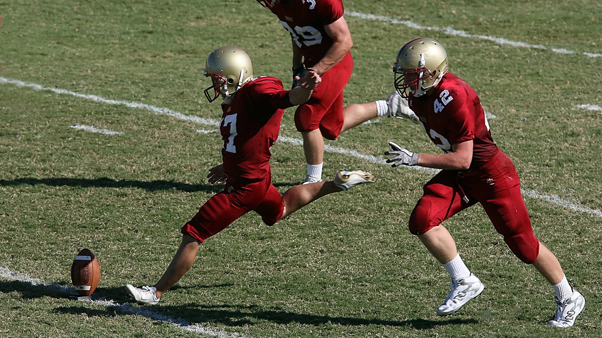 东决关键战之夜，罗德里戈让比赛提前失去悬念