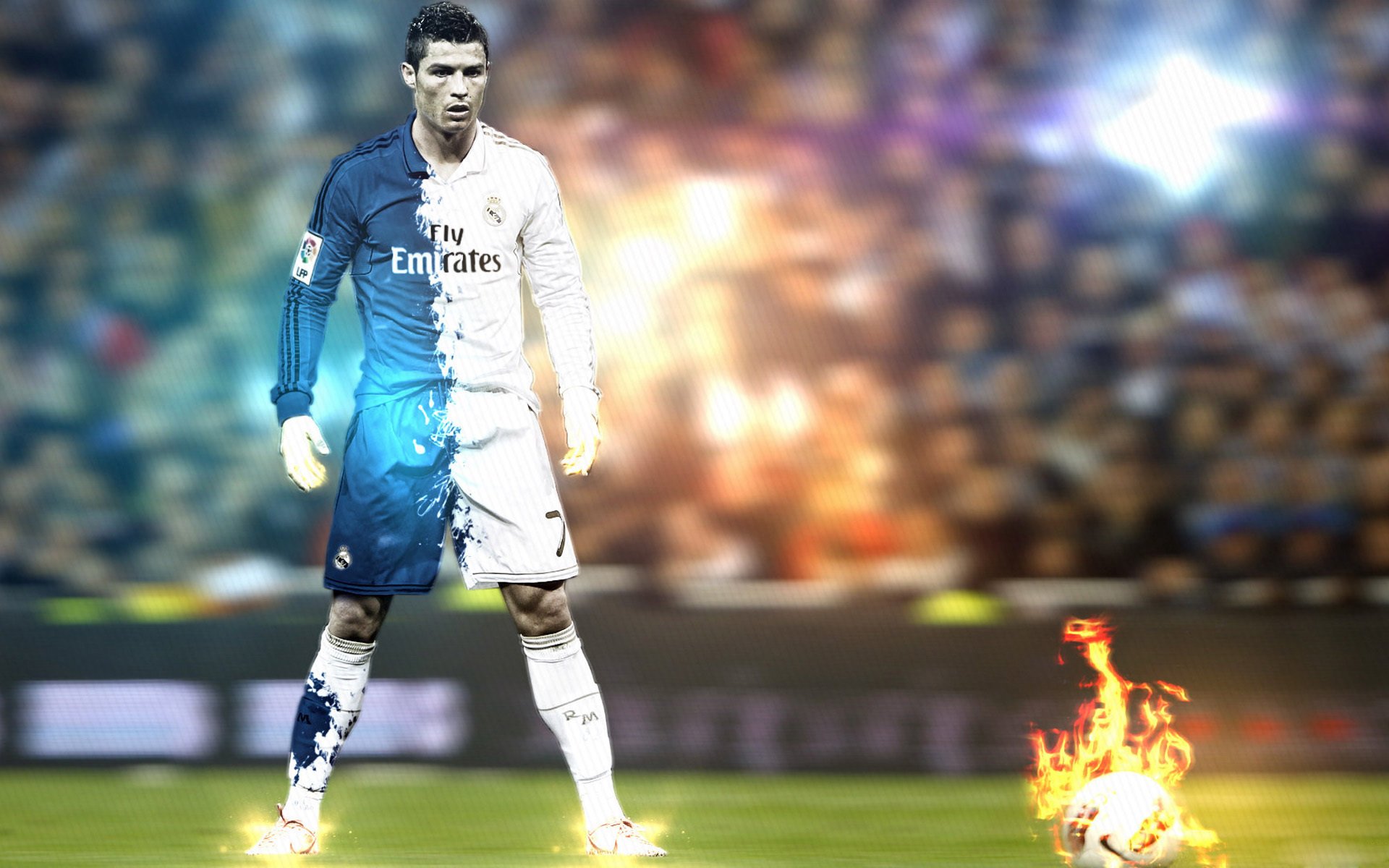 ayx世界杯2026-哈弗茨铁闸锁苍穹，阿尔及利亚用防守的艺术压垮乌克兰