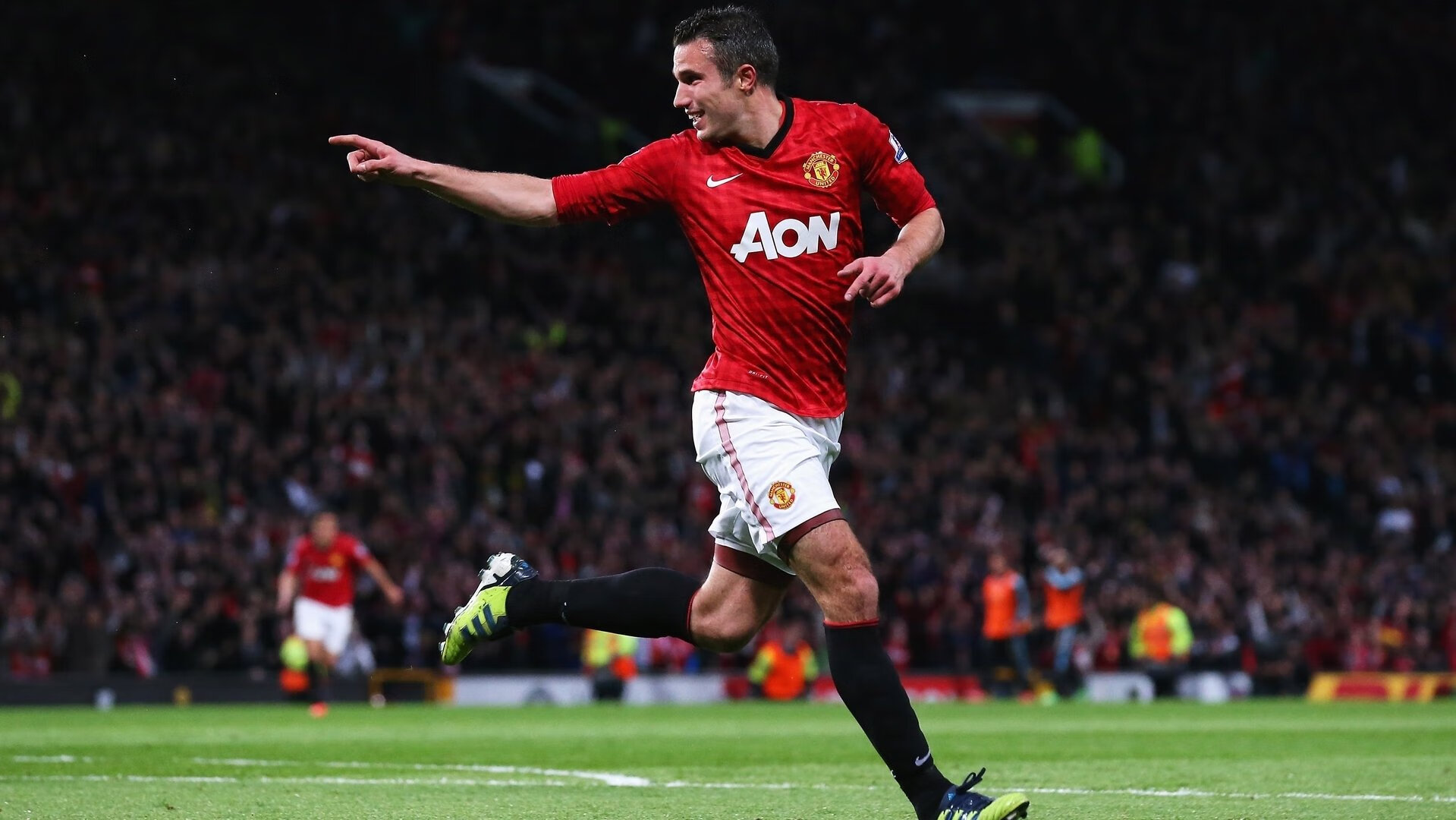 爱游戏娱乐-步行者掀翻火箭，杰伦·格林压力下的涅槃，当质疑声成为最响亮的战鼓