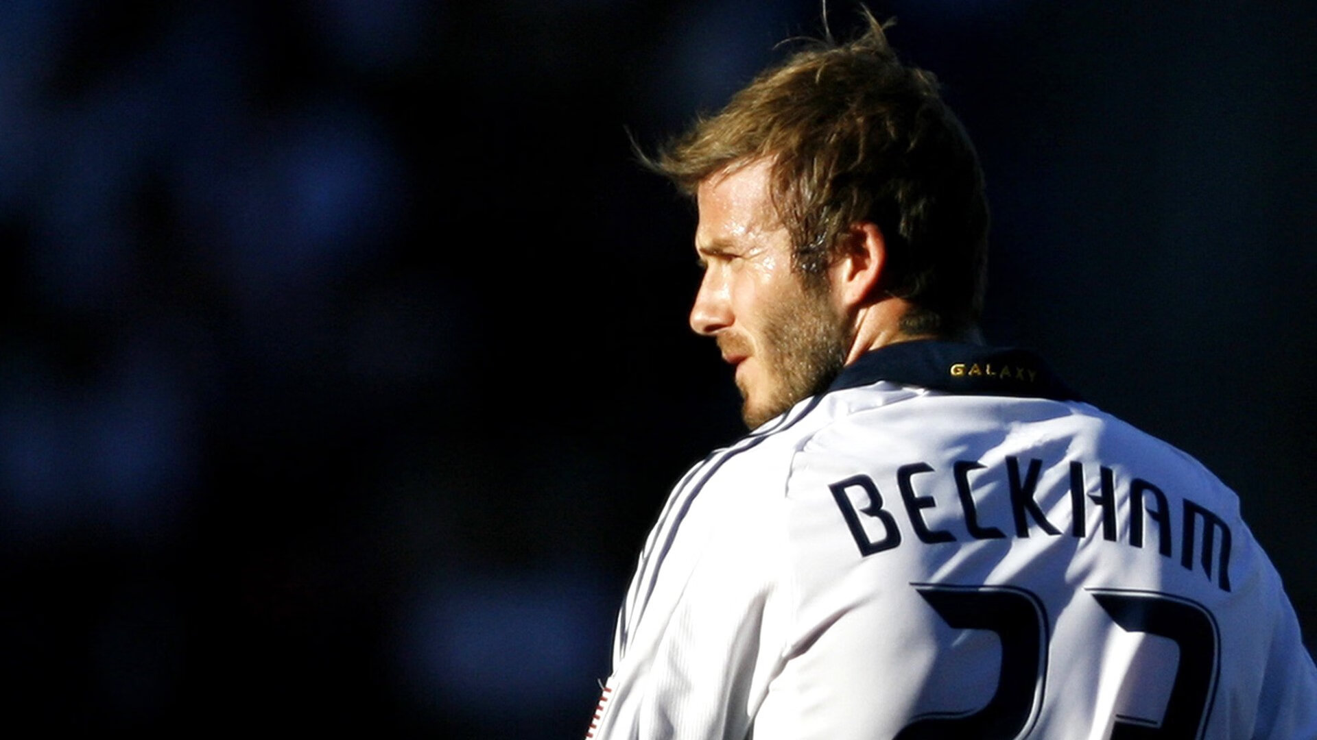 爱游戏入口-奥利维耶，当葡萄牙的华丽乐章遇上里昂的钢铁节拍