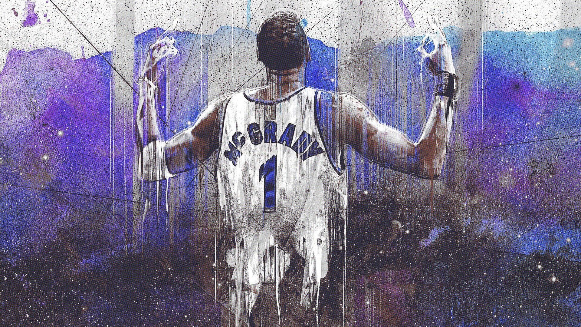 埃及击溃马赛，卡马文加如何用足球语言重写非洲史诗