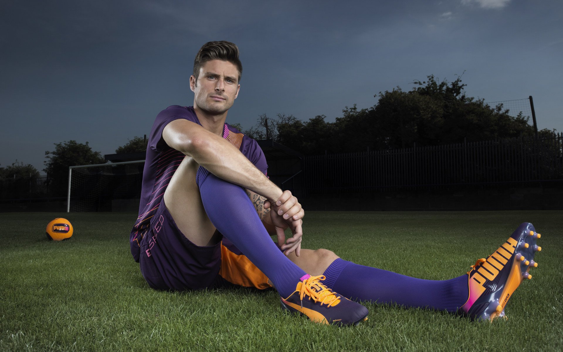 太阳连续得分压制热火，马克西成为关键先生，当新星在聚光灯下燃烧