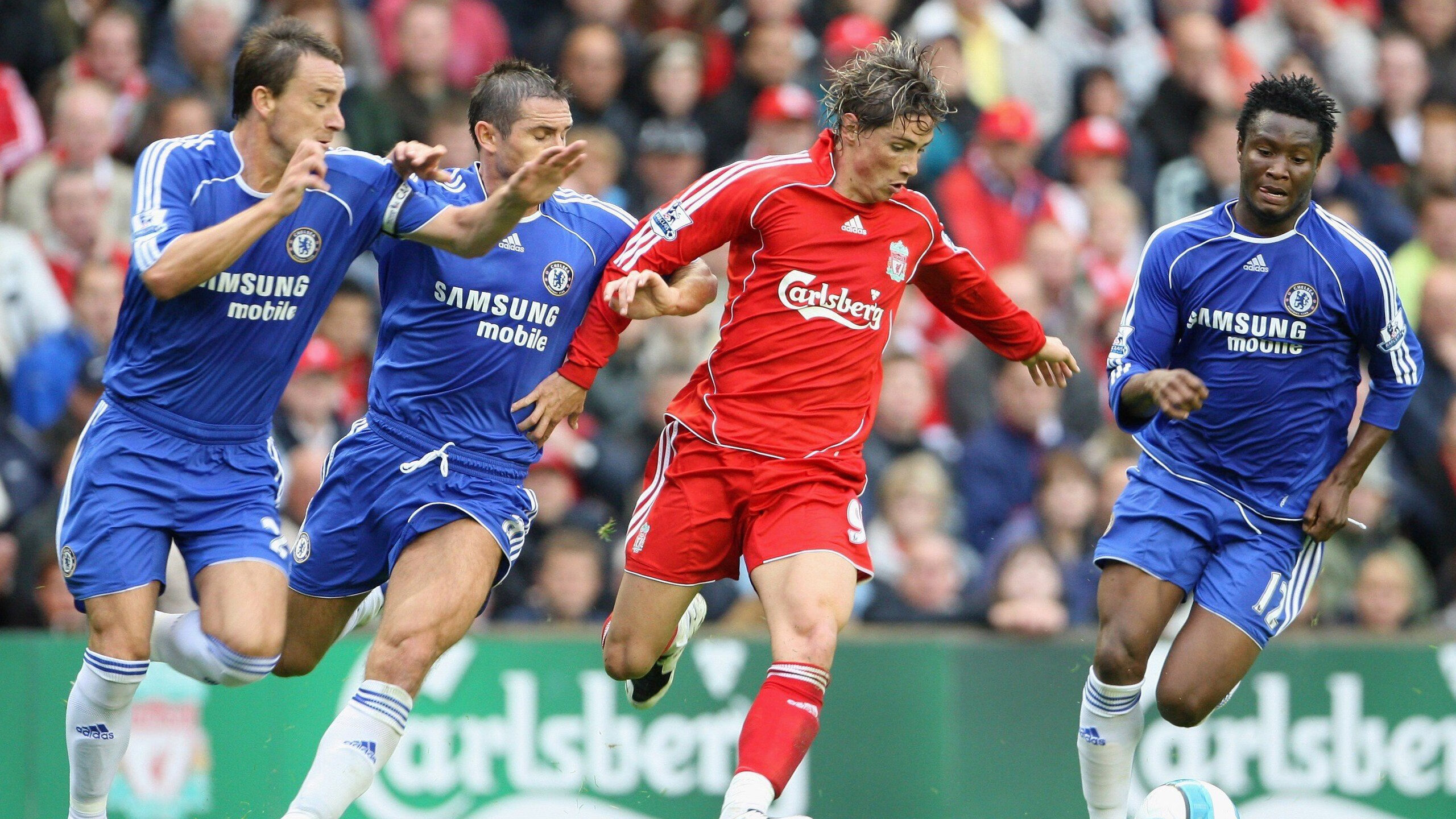 克瓦拉茨赫利亚的魔法，一记绝杀如何点燃巴黎的足球灵魂