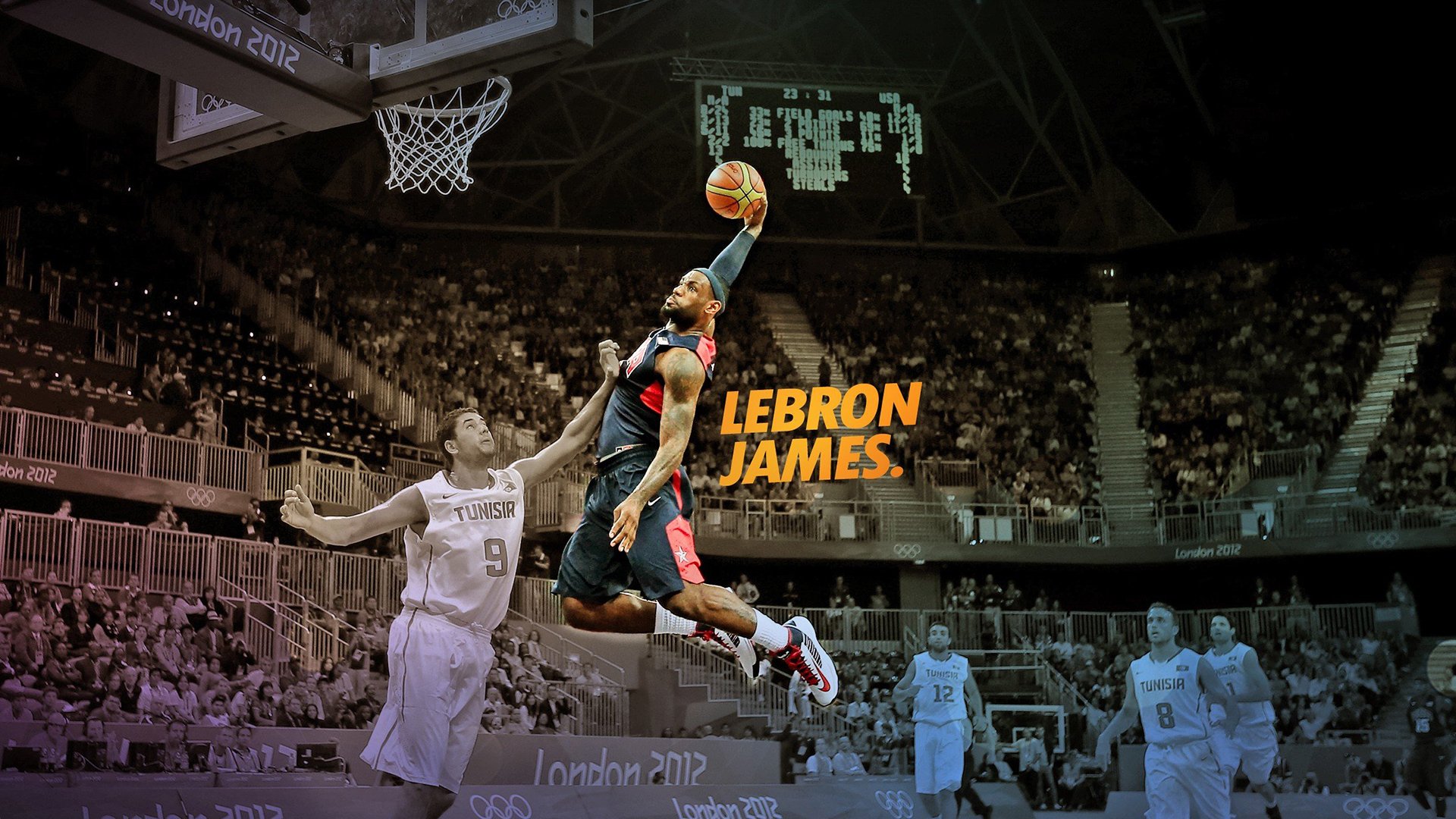 萨内一锤定音，当德国战车碾过南美高原的悬念