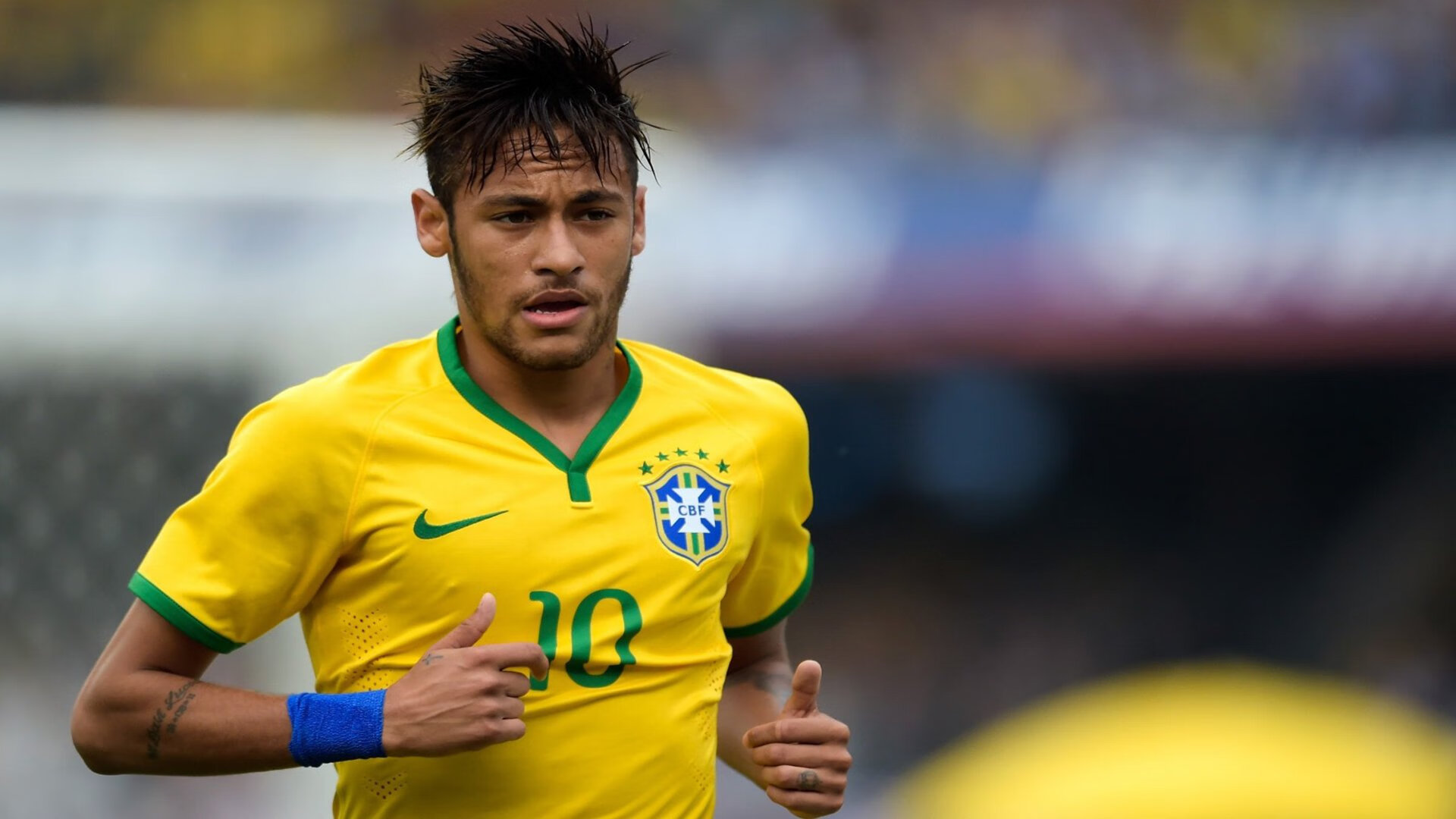 武切维奇，沉默巨塔的加时觉醒，掘金高原上的战术革命