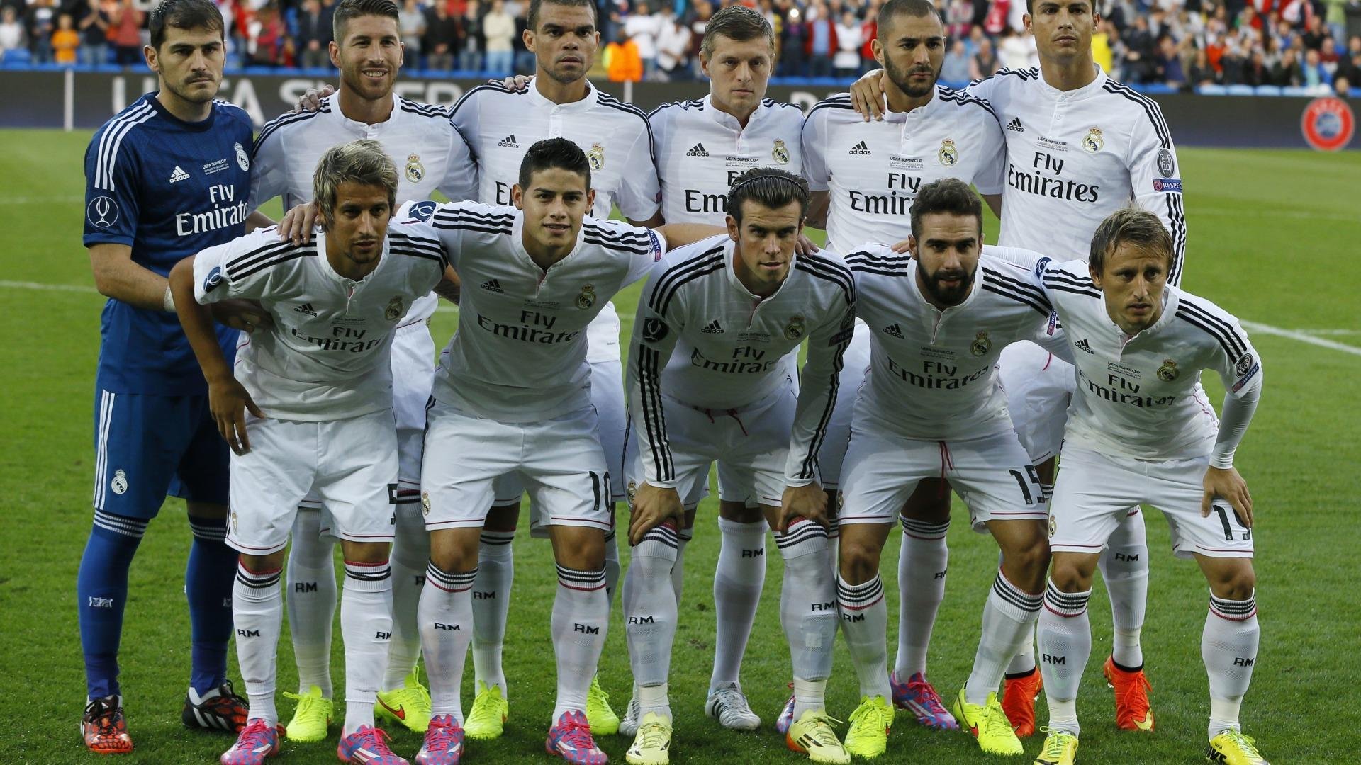 布伦森一剑封喉！尼克斯力克公牛，关键先生诠释何为大心脏